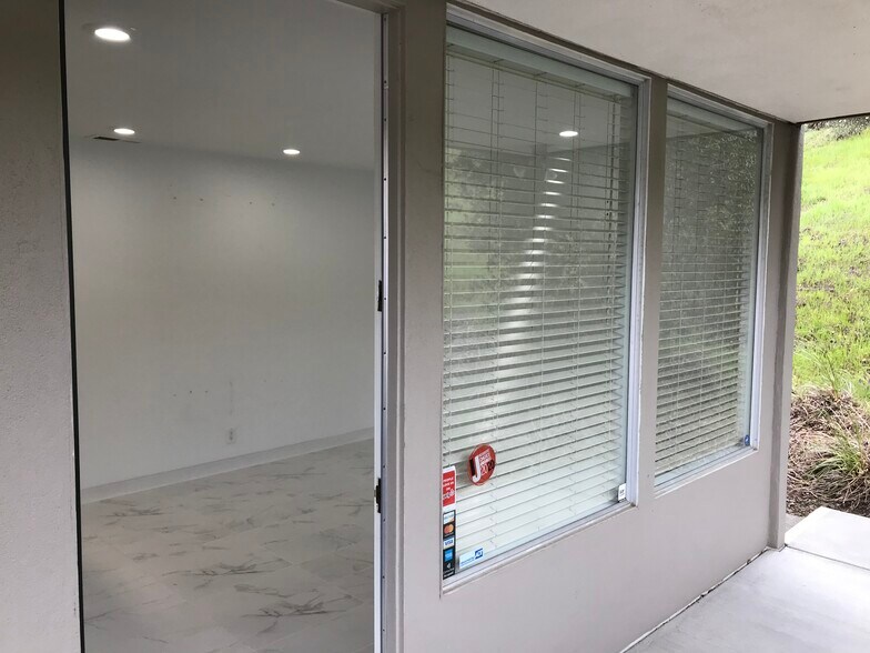 More Photos Of 1615 Hill Rd, Novato Medical For Sale