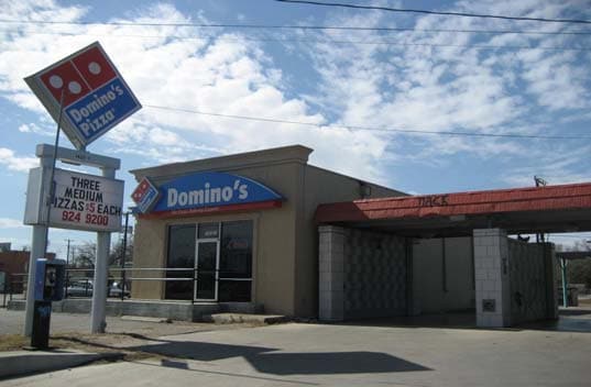 More Photos Of 1425 Pleasanton Rd, San Antonio Freestanding For Sale