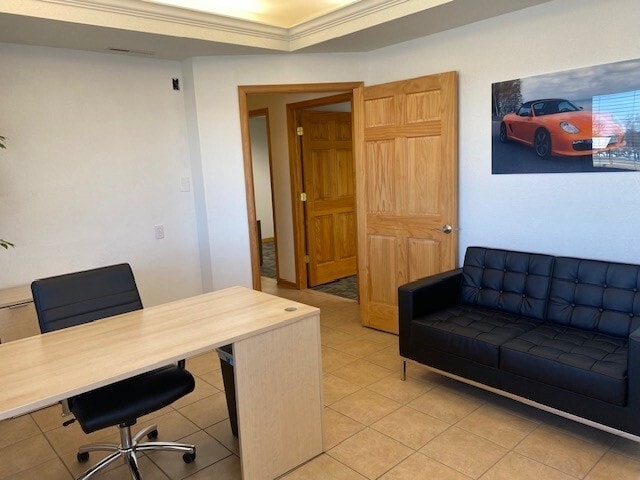 More Photos Of 4210 Highway 14 E, Rochester Industrial For Lease