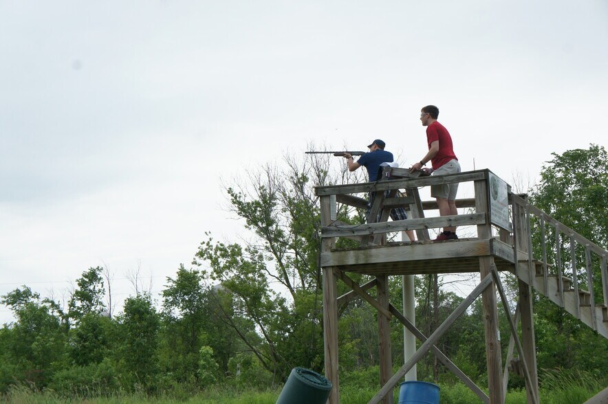 More Photos Of N865 County Road W, Campbellsport Land For Sale