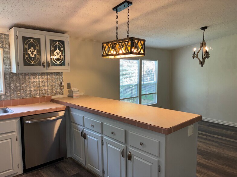 More Photos Of 382 County Road 4450, Kempner Manufactured Housing Mobile Home Park For Sale