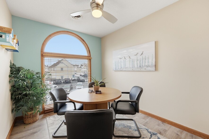 More Photos Of 200 Center St, Ludlow Medical For Sale