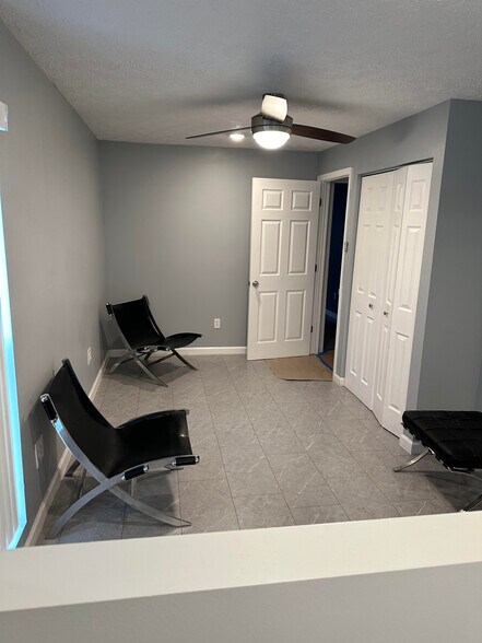 More Photos Of 8079 W 3rd St, New Lebanon Office For Sale
