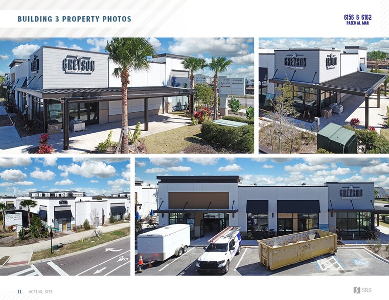 More Photos Of , Apollo Beach General Retail For Sale