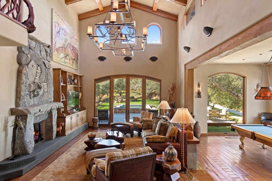 More Photos Of 26353 Old Julian Hwy, Ramona Land For Sale