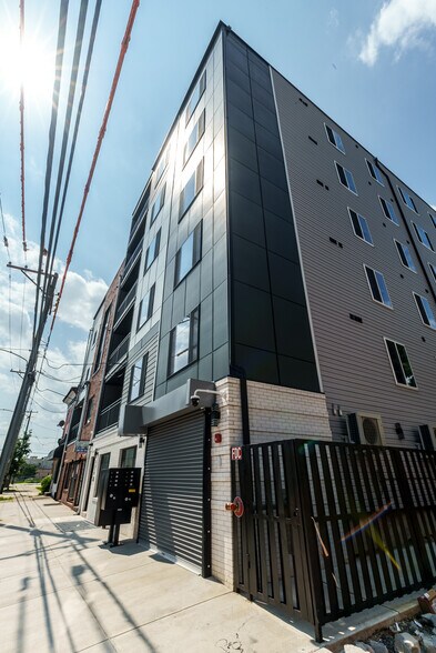 More Photos Of 3519 Haverford Ave, Philadelphia Multifamily For Sale