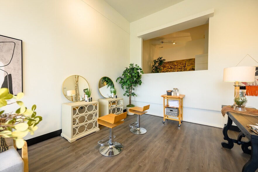 More Photos Of 2335 W 11th St, Cleveland Storefront Retail Office For Sale