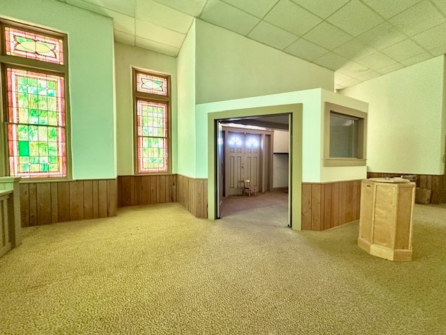 More Photos Of 444 Chestnut St, Colorado City Religious Facility For Sale