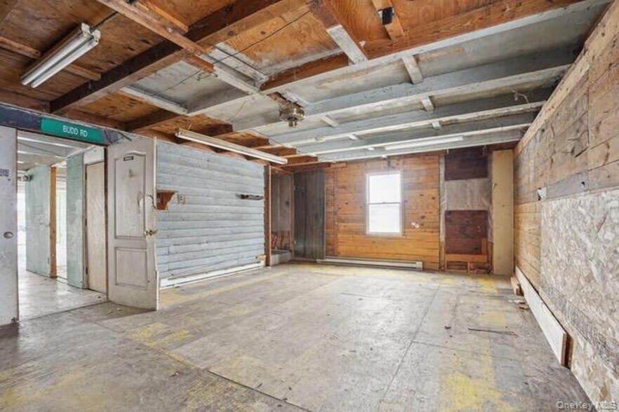 More Photos Of 77 Sullivan St, Wurtsboro General Retail For Sale