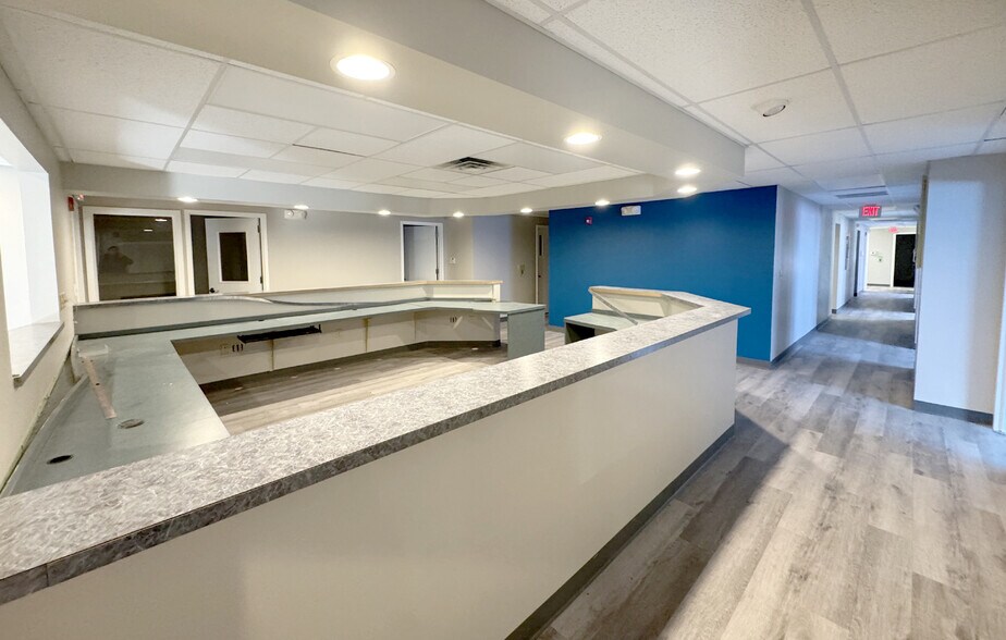 More Photos Of 17 S New York Ave, Atlantic City Parking Garage For Lease