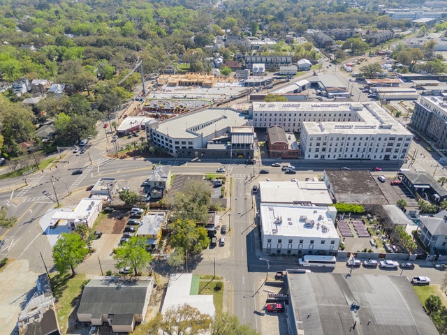 More Photos Of 10 W Victory Dr, Savannah Land For Sale