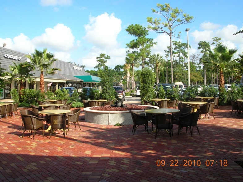 More Photos Of 12733-12795 W Forest Hill Blvd, Wellington Unknown For Lease