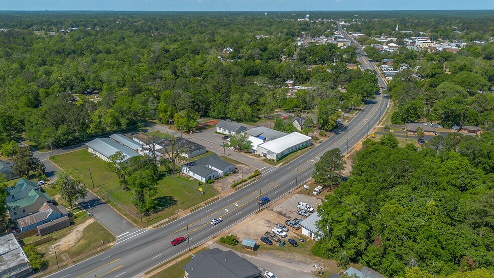 More Photos Of , Quincy Unknown For Sale