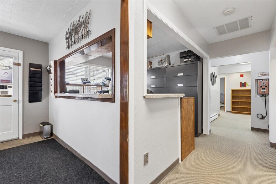 More Photos Of 7700 W 14th Ave, Lakewood General Retail For Sale