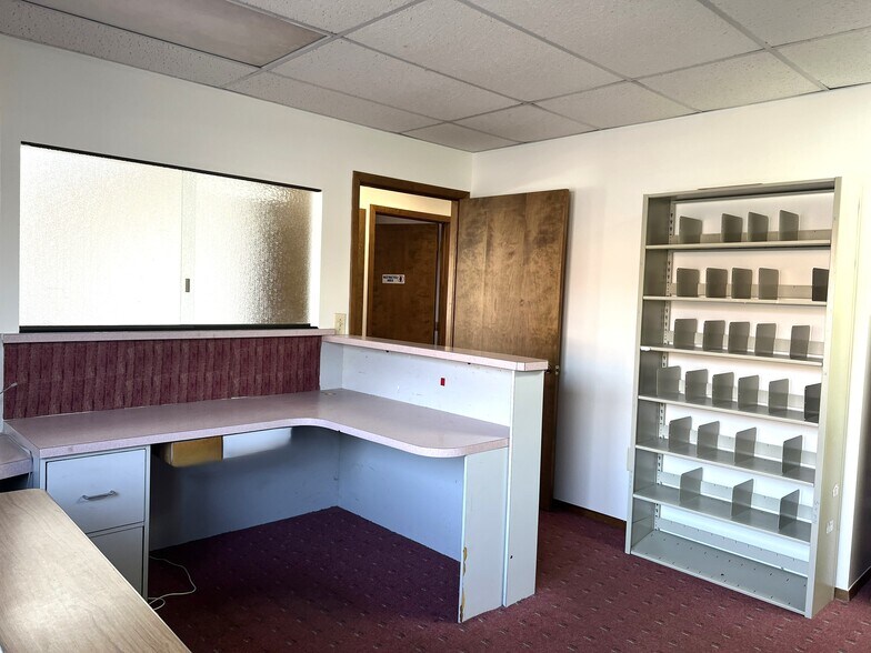 More Photos Of 1163 Route 37 West, Toms River Medical For Sale