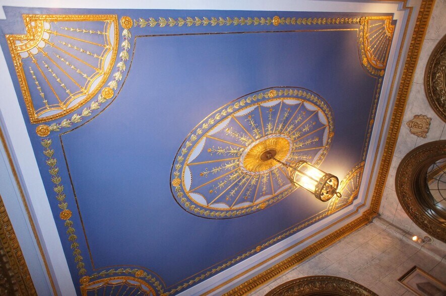 More Photos Of 500 Willow Ave, Council Bluffs Office For Lease