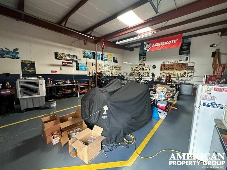 More Photos Of 350 Buena Vista Dr, Nokomis Service For Sale