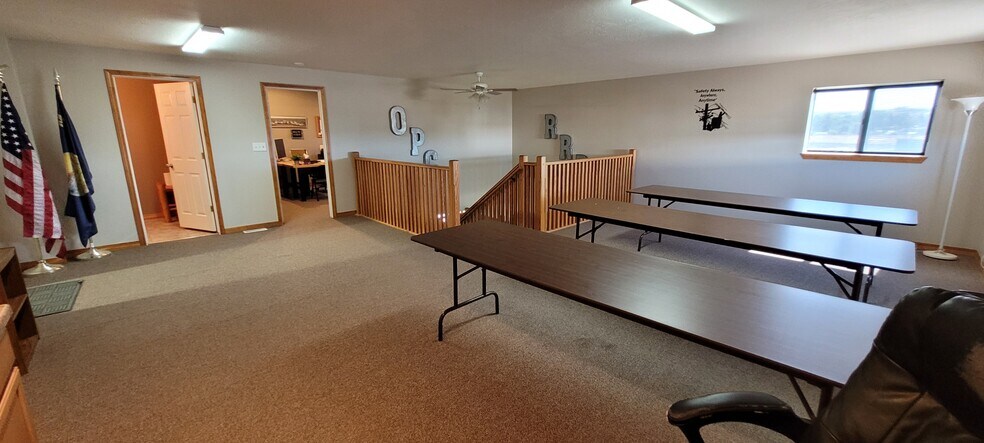 More Photos Of 3101 Vaughn Rd, Great Falls Flex For Sale