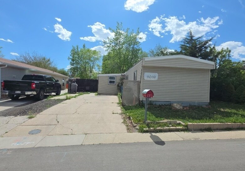 More Photos Of , Federal Heights Multifamily For Sale