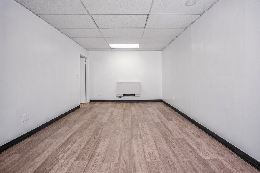 More Photos Of 499 N Broadway, White Plains Apartments For Lease