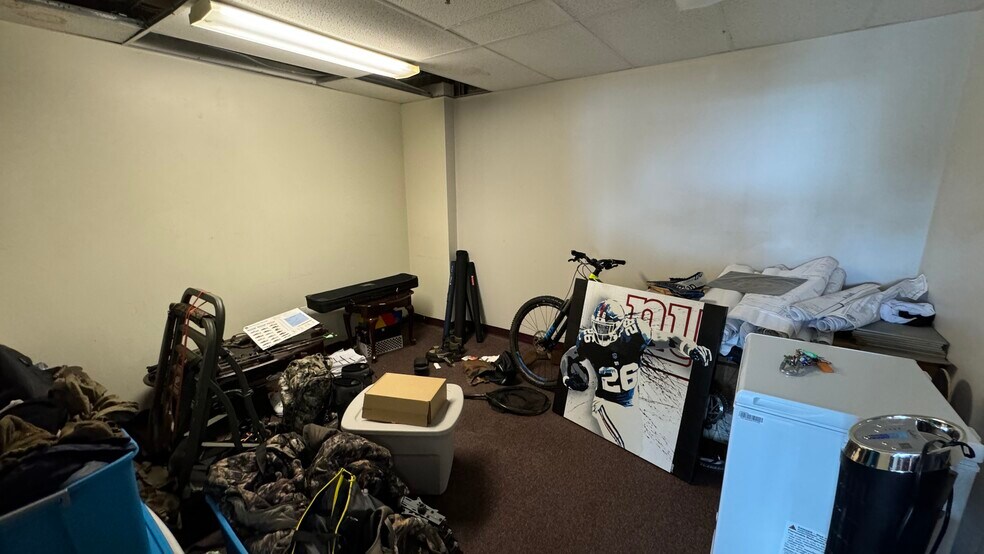 More Photos Of 1727-1801 Union Blvd, Allentown Warehouse For Lease