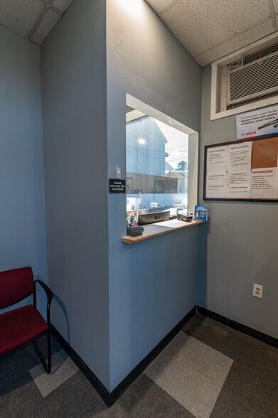 More Photos Of 2227 N 3rd Ave, Whitehall Service For Sale