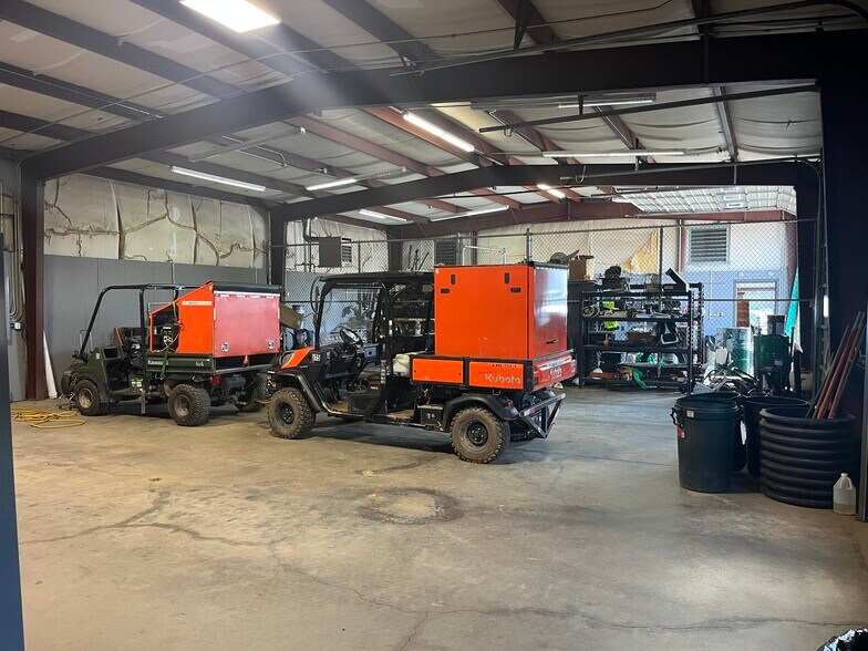 More Photos Of 120 Augusta Arbor Way, Greenville Flex For Sale