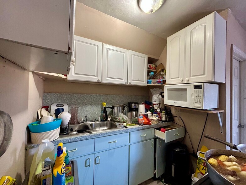 More Photos Of , Opa-locka Multifamily For Sale