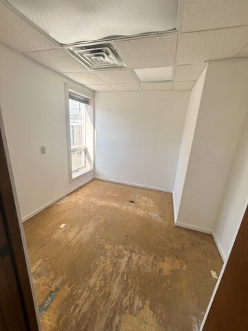 More Photos Of 25 S Main St, Pittsford General Retail For Sale