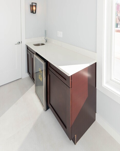 More Photos Of 424 Missouri Ave NW, Washington Multifamily For Sale