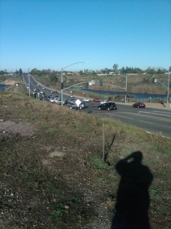 More Photos Of Hewes St, Orange Land For Sale