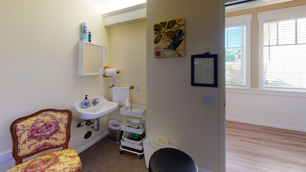 More Photos Of , Santa Barbara Unknown For Sale