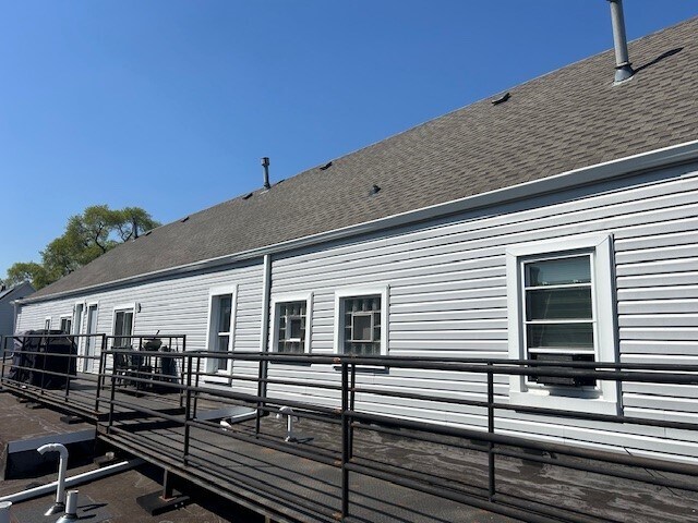 More Photos Of 5028 W 31st Pl, Cicero Multifamily For Sale
