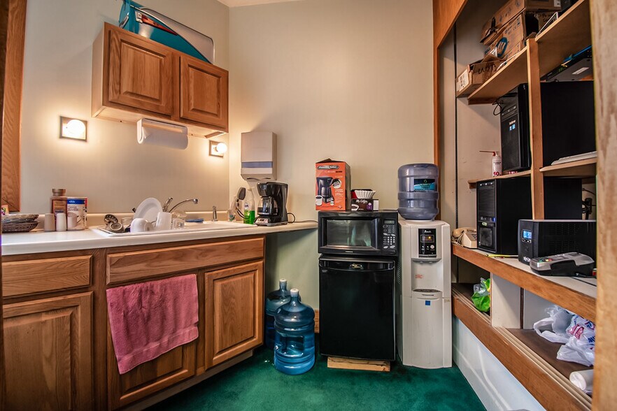 More Photos Of 123 E Doty St, Madison General Retail For Sale