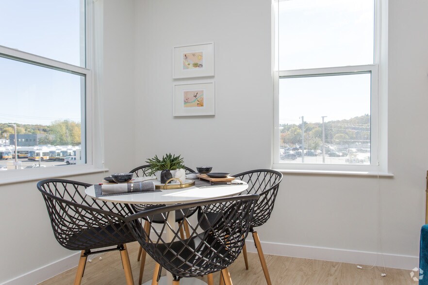 Photo of Grnd Floor Ste 