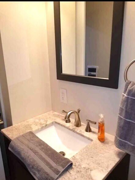 More Photos Of 2807 Middle Rd, Allison Park Apartments For Sale