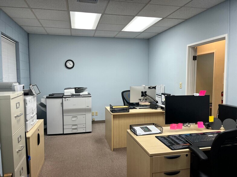 More Photos Of 22762-22770 Main St, Hayward Office Residential For Sale