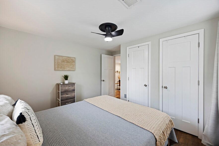More Photos Of 2647 Bonds Ave, North Charleston Apartments For Sale