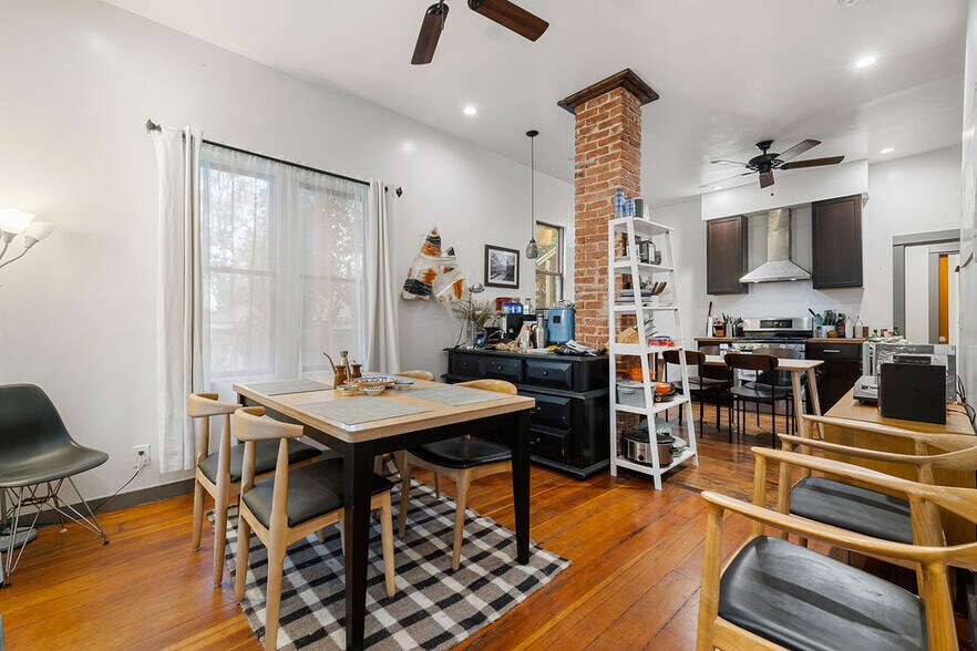 More Photos Of 716 Echandia St, Los Angeles Apartments For Sale