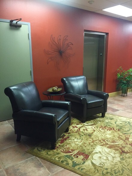 More Photos Of 601 Cien Rd, Kemah Unknown For Lease