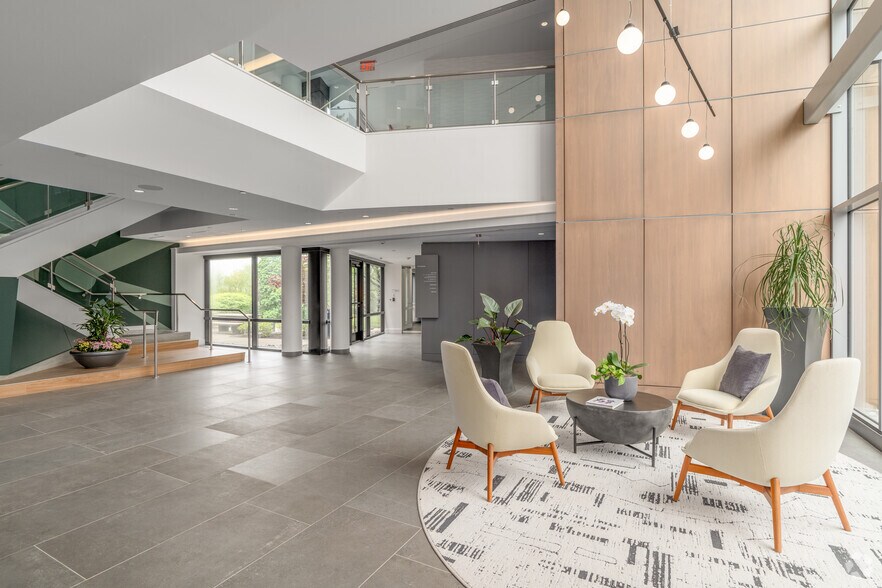 More Photos Of 955 Chesterbrook Blvd, Chesterbrook Unknown For Lease