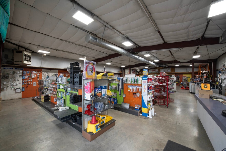 More Photos Of , Escondido Unknown For Sale