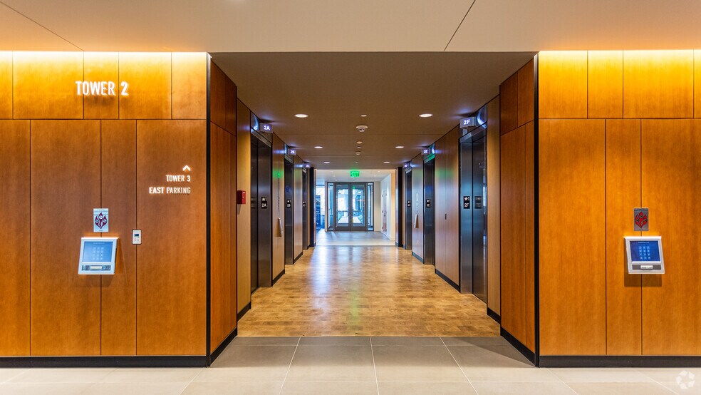 More Photos Of 1103 Lake Washington Blvd N, Renton Office For Sale