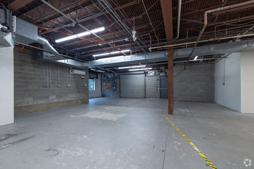 Photo of 1st Floor Ste A110