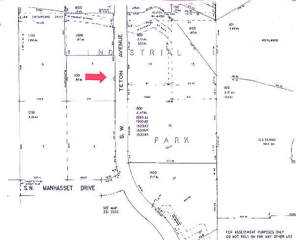 More Photos Of 19355 SW Teton Ave, Tualatin Manufacturing For Sale