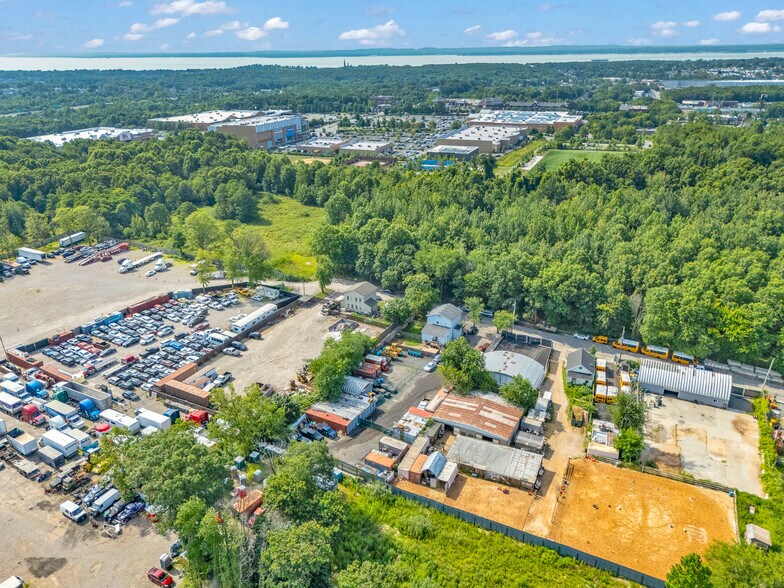 More Photos Of 97-99 Englewood Ave, Staten Island Land For Sale