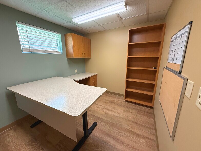 More Photos Of 500 Memorial Cir, Ormond Beach Medical For Sale