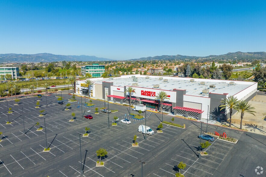 More Photos Of 39815-39875 Alta Murrieta Dr, Murrieta Unknown For Lease
