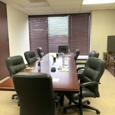 More Photos Of 11390 Veterans Memorial Dr, Houston Freestanding For Sale