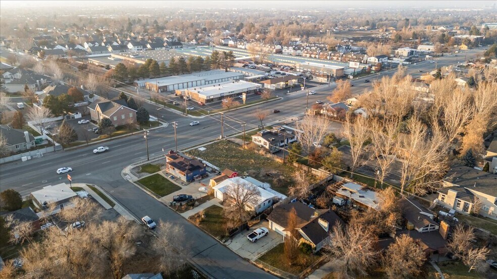 More Photos Of 8405 S 700 E, Sandy Land For Sale